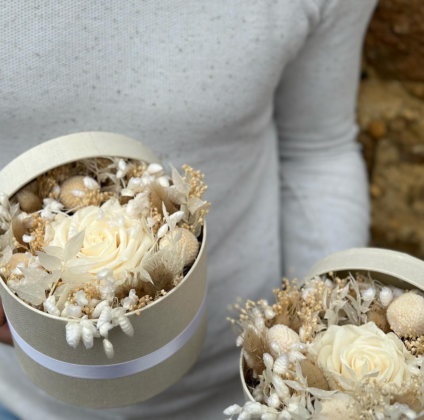 Maxime B Artisan Fleuriste Bouguenais Rezé Nantes (3)
